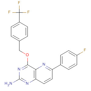 917758-72-6 structure