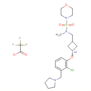 917817-72-2 structure