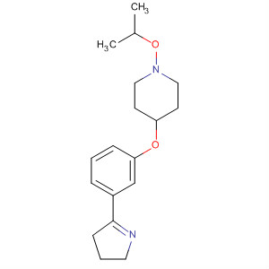 917903-72-1 structure
