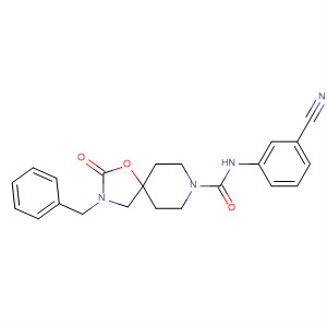 917912-72-2 structure