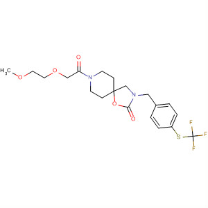 917916-05-3 structure
