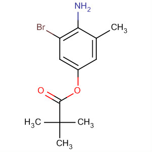 917924-05-1 structure