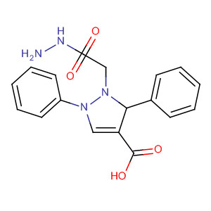 917947-72-9 structure