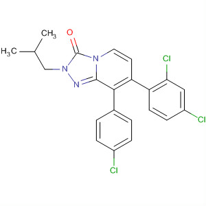 917969-05-2 structure