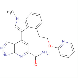 918132-72-6 structure