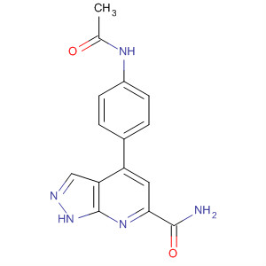 918133-05-8 structure