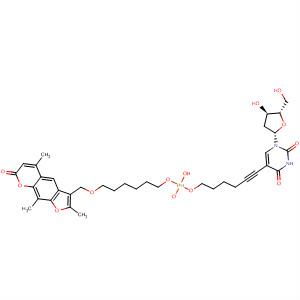 918138-05-3 structure