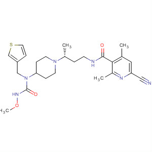 918141-72-7 structure