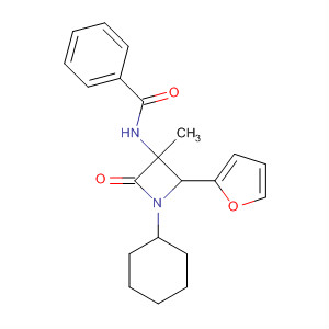 91815-05-3 structure