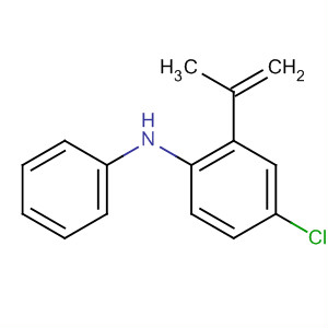 918163-05-0 structure