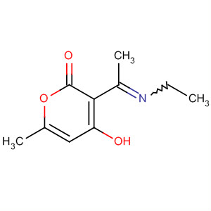 91819-05-5 structure