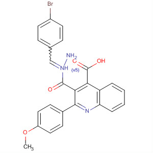 918296-05-6 structure