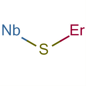 918309-05-4 structure