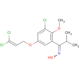 918311-05-4 structure
