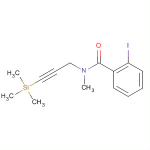 918334-72-2 structure
