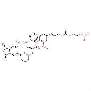 918341-72-7 structure