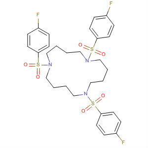 918401-72-6 structure