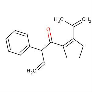 918403-72-2 structure