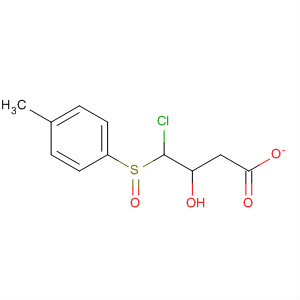 918404-05-4 structure