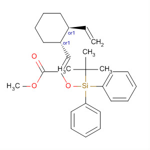 918410-72-7 structure