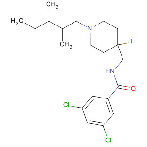 918430-72-5 structure