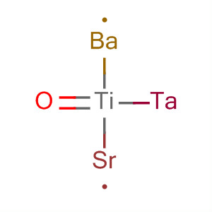918452-05-8 structure