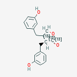 918502-72-4 structure