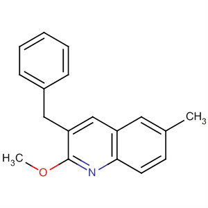 918518-72-6 structure