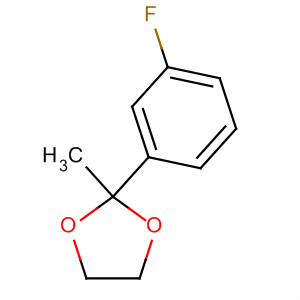 918525-05-0 structure