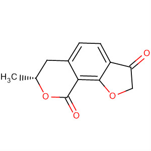 918548-72-8 structure