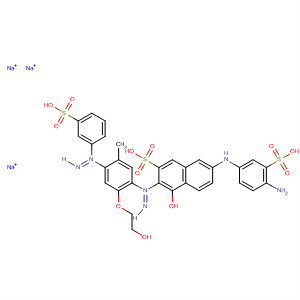 918634-72-7 structure