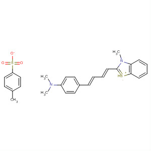 918636-05-2 structure