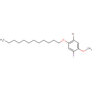 918639-72-2 structure