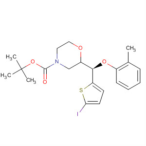 918657-05-3 structure