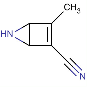 918658-72-7 structure