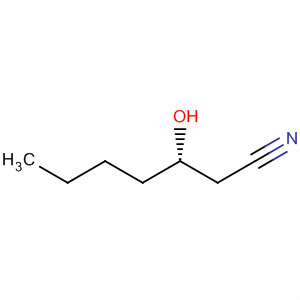 918659-05-9 structure