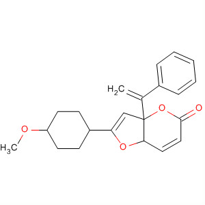 918662-72-3 structure