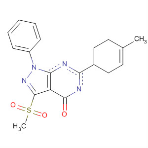 918663-05-5 structure