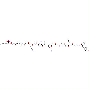 918667-72-8 structure