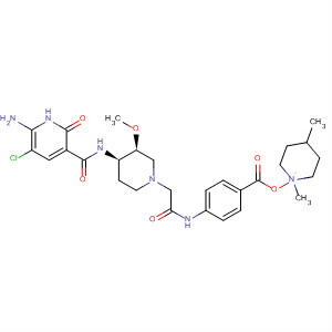 918786-05-7 structure