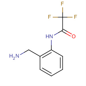 918812-72-3 structure