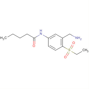 918813-05-5 structure