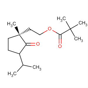 918813-72-6 structure