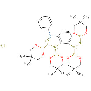 91884-72-9 structure