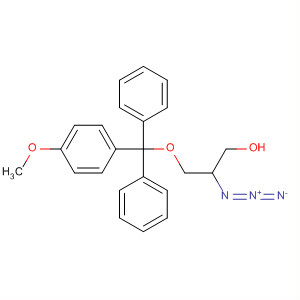 918868-72-1 structure