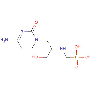 918869-05-3 structure