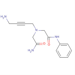918872-05-6 structure