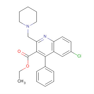 918888-05-8 structure