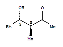 91890-05-0 structure