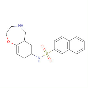 918900-05-7 structure